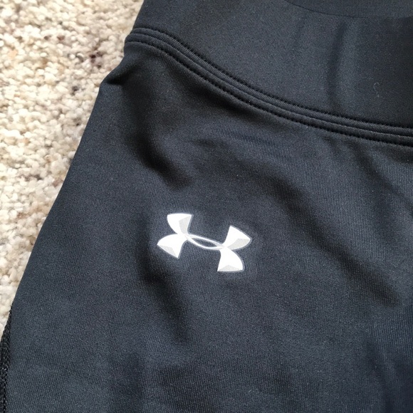 Under armour leggings - Picture 2 of 4